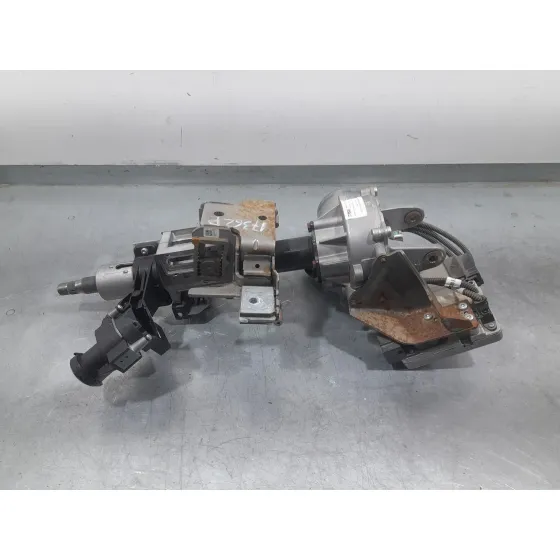 Columna Direccion para Fiat Tipo Hatchback (356_, 357_)