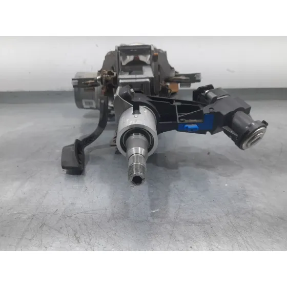 Columna Direccion para Fiat Tipo Hatchback (356_, 357_)