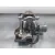Columna Direccion para Fiat Tipo Hatchback (356_, 357_)
