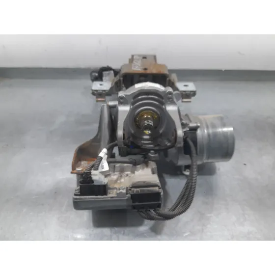 Columna Direccion para Fiat Tipo Hatchback (356_, 357_)