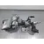 Columna Direccion para Fiat Tipo Hatchback (356_, 357_)