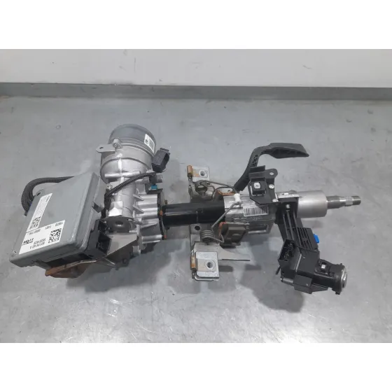 Columna Direccion para Fiat Tipo Hatchback (356_, 357_)