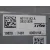 Columna Direccion para Fiat Tipo Hatchback (356_, 357_)