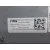 Columna Direccion para Fiat Tipo Hatchback (356_, 357_)