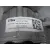 Columna Direccion para Fiat Tipo Hatchback (356_, 357_)