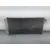 Condensador / Radiador Aire Acondicionado para Fiat Tipo Hatchback (356_, 357_)