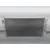 Condensador / Radiador Aire Acondicionado para Fiat Tipo Hatchback (356_, 357_)
