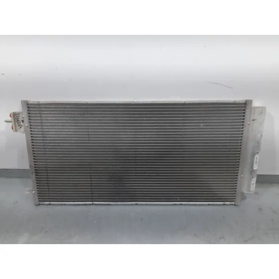 Condensador / Radiador Aire Acondicionado para Fiat Tipo Hatchback (356_, 357_)