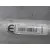 Condensador / Radiador Aire Acondicionado para Fiat Tipo Hatchback (356_, 357_)