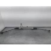 Cremallera Direccion para Fiat Tipo Hatchback (356_, 357_)