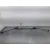 Cremallera Direccion para Fiat Tipo Hatchback (356_, 357_)