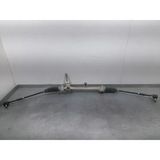 Cremallera Direccion para Fiat Tipo Hatchback (356_, 357_)