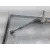 Cremallera Direccion para Fiat Tipo Hatchback (356_, 357_)