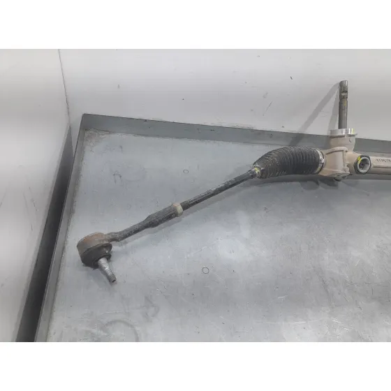 Cremallera Direccion para Fiat Tipo Hatchback (356_, 357_)