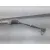 Cremallera Direccion para Fiat Tipo Hatchback (356_, 357_)