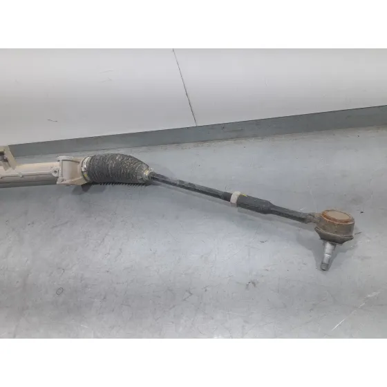 Cremallera Direccion para Fiat Tipo Hatchback (356_, 357_)