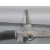 Cremallera Direccion para Fiat Tipo Hatchback (356_, 357_)