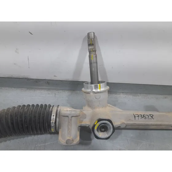 Cremallera Direccion para Fiat Tipo Hatchback (356_, 357_)