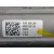 Cremallera Direccion para Fiat Tipo Hatchback (356_, 357_)