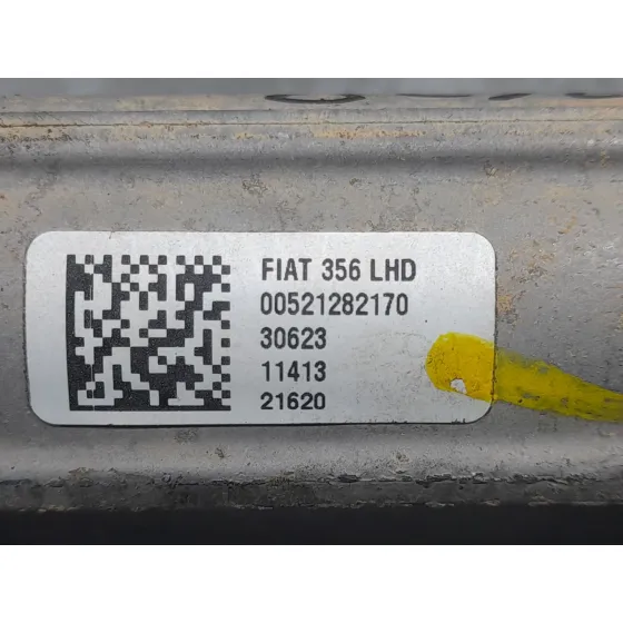 Cremallera Direccion para Fiat Tipo Hatchback (356_, 357_)