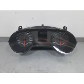Cuadro Instrumentos para Fiat Tipo Hatchback (356_, 357_)