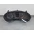 Cuadro Instrumentos para Fiat Tipo Hatchback (356_, 357_)