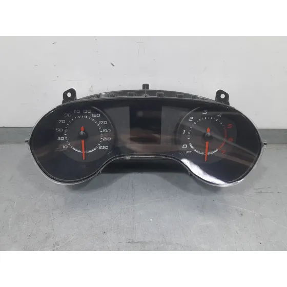 Cuadro Instrumentos para Fiat Tipo Hatchback (356_, 357_)