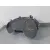 Cuadro Instrumentos para Fiat Tipo Hatchback (356_, 357_)