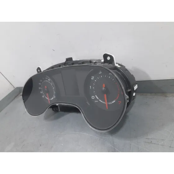 Cuadro Instrumentos para Fiat Tipo Hatchback (356_, 357_)