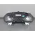 Cuadro Instrumentos para Fiat Tipo Hatchback (356_, 357_)