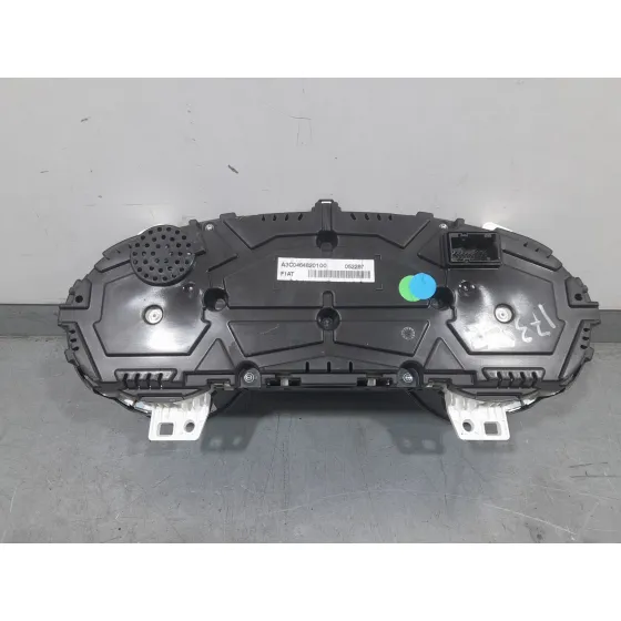 Cuadro Instrumentos para Fiat Tipo Hatchback (356_, 357_)
