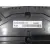 Cuadro Instrumentos para Fiat Tipo Hatchback (356_, 357_)