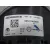 Cuadro Instrumentos para Fiat Tipo Hatchback (356_, 357_)