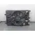 Electroventilador para Fiat Tipo Hatchback (356_, 357_)