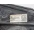 Electroventilador para Fiat Tipo Hatchback (356_, 357_)