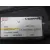 Electroventilador para Fiat Tipo Hatchback (356_, 357_)