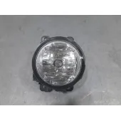Faro Antiniebla Derecho para Fiat Tipo Hatchback (356_, 357_)