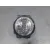 Faro Antiniebla Derecho para Fiat Tipo Hatchback (356_, 357_)