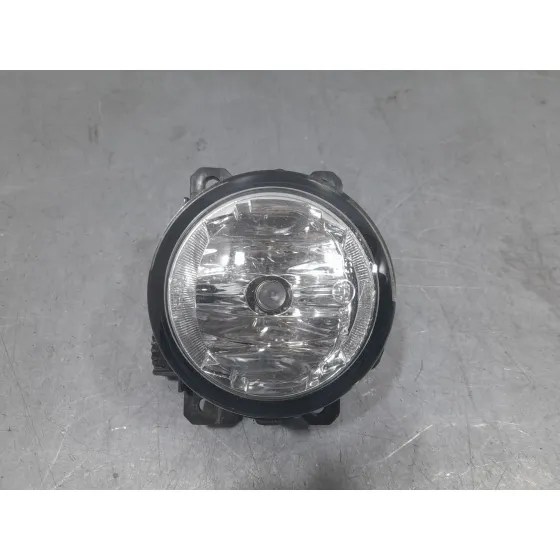 Faro Antiniebla Derecho para Fiat Tipo Hatchback (356_, 357_)