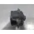 Faro Antiniebla Derecho para Fiat Tipo Hatchback (356_, 357_)