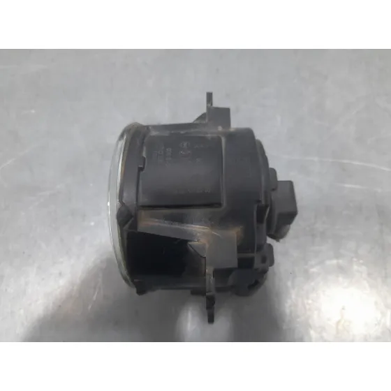 Faro Antiniebla Derecho para Fiat Tipo Hatchback (356_, 357_)