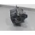 Faro Antiniebla Derecho para Fiat Tipo Hatchback (356_, 357_)