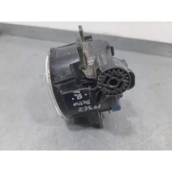 Faro Antiniebla Derecho para Fiat Tipo Hatchback (356_, 357_)