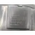 Faro Antiniebla Derecho para Fiat Tipo Hatchback (356_, 357_)