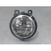 Faro Antiniebla Izquierdo para Fiat Tipo Hatchback (356_, 357_)