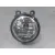 Faro Antiniebla Izquierdo para Fiat Tipo Hatchback (356_, 357_)