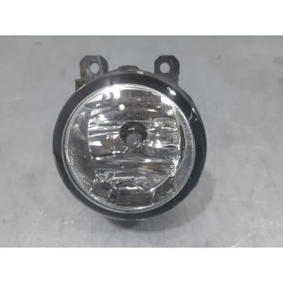 Faro Antiniebla Izquierdo para Fiat Tipo Hatchback (356_, 357_)