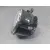 Faro Antiniebla Izquierdo para Fiat Tipo Hatchback (356_, 357_)