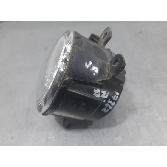 Faro Antiniebla Izquierdo para Fiat Tipo Hatchback (356_, 357_)