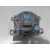 Faro Antiniebla Izquierdo para Fiat Tipo Hatchback (356_, 357_)